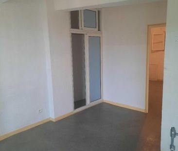 Appartement 2 Pièces 29 m² - Photo 1