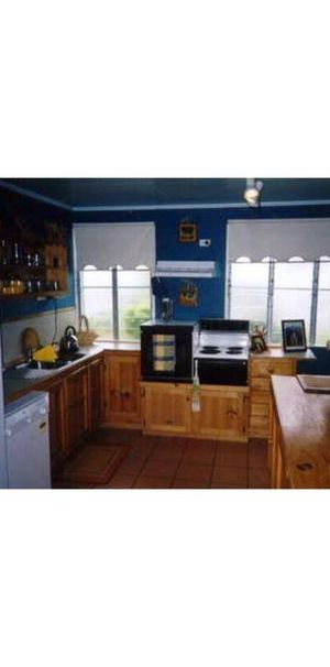 Absolute Beachfront ! - Photo 1