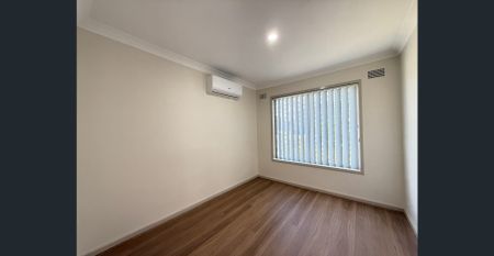 RENOVATED THREE BEDROOM HOME IN CANLEY HEIGHTS - Photo 5
