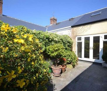 Forster Street, Roker, Sunderland, SR6 - Photo 6