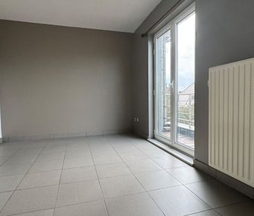 Appartement te huur in Westende voor € 950 met 2 slaapkamers - Photo 4