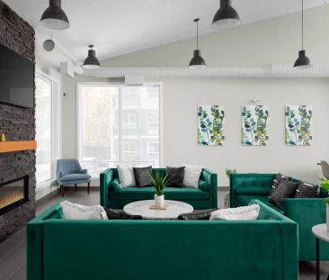 Skygreen Community — Cortland - Photo 4