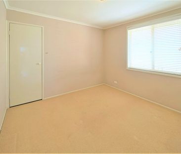 198 Swallow Drive, Erskine Park, NSW 2759 - Photo 1