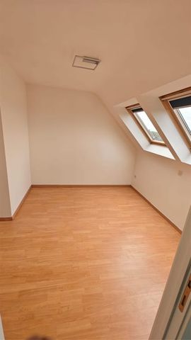 Appartement te huur - Foto 5