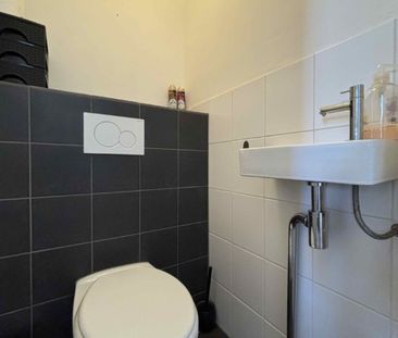 Appartement Zonnelaan - Foto 4