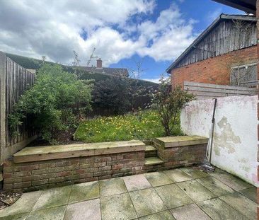 Stone Court, Colwall, Malvern, Herefordshire, WR13 - Photo 5