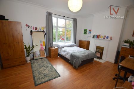 St Michaels Crescent - Photo 2