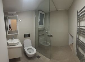 Studio/Γκαρσονιέρα για ενοικίαση - Καλλιθέα, - Photo 5