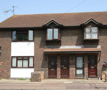 2 bedroom property to rent in Southend On Sea - Photo 2