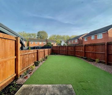 Coleport Close, Warrington - Photo 4