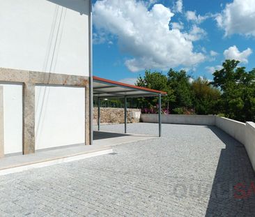 Apartamento T3 em Braga - Photo 6