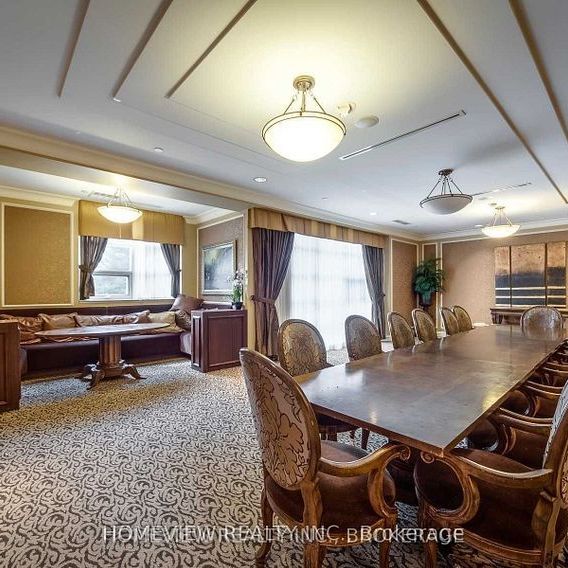 For Lease - 9235 Jane Street Unit# 1006, Vaughan, Ontario - Photo 1