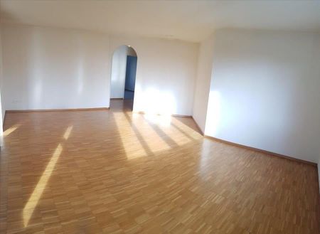 "MIETEN OHNE KAUTION - Sonnige und ruhige Wohnung" - Photo 2