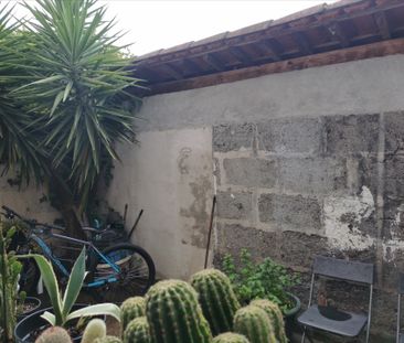 Location Appartement 3 pièces 75m² - Photo 5