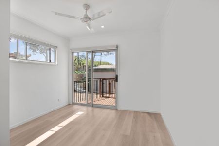 Freshly Updated Home with Leafy Outlook! - Photo 2