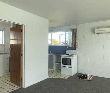 Sunny Location Second Level Apartment - Photo 2