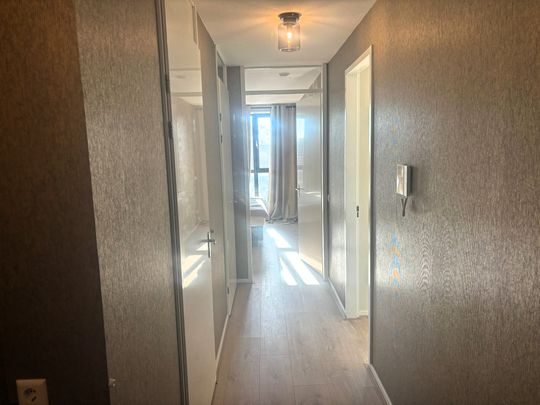 Moerbeilaan 56, 2404 XE, Alphen aan den Rijn - Foto 1