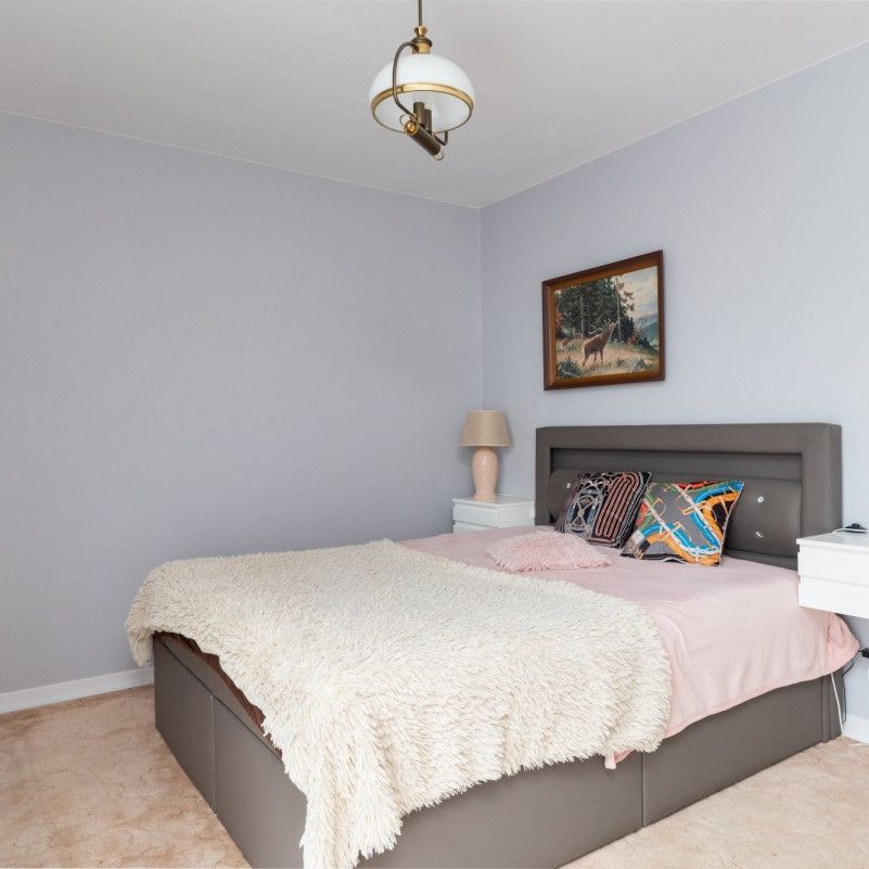 Sulejówek ul. 11 Listopada - DOM DO WYNAJĘCIA - Zdjęcie 1