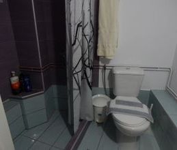 Studio/Γκαρσονιέρα για ενοικίαση - Κίσσαμος, - Photo 4