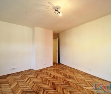 Pronájem bytu 2+1 60 m² - Photo 3