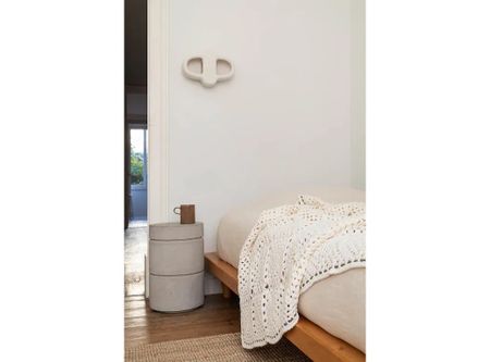 Rua da Voz do Operário, Lisbon, Lisbon 1100-620 - Photo 2