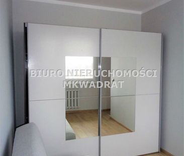 Rybnik, Nowiny - Фото 4