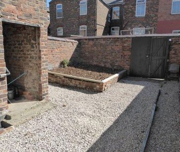 6 bedroom house share to rent - Photo 5