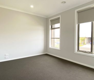 For Lease - Young & Spacious! - Photo 4