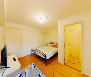 232king newtown, Sydney - Photo 1