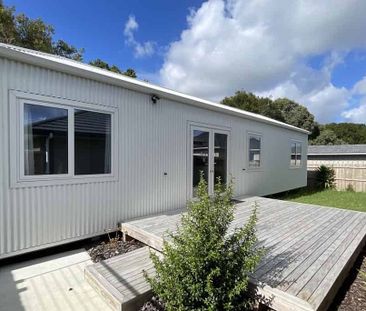 2 Bedroom in Dargaville - Photo 5