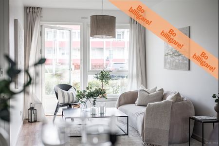 Larmvägen 15 - Photo 4