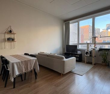 Appartement te huur - Photo 3