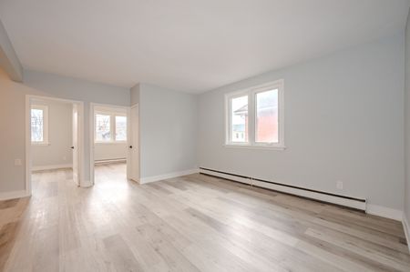 For Lease - 104 Elizabeth Street Unit# 7, Guelph, Ontario - Photo 5