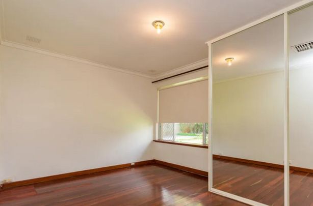 Spacious Family Home in a Quiet Location - Photo 1