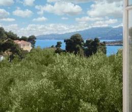 Βίλα για ενοικίαση - Σπέτσες, - Photo 4