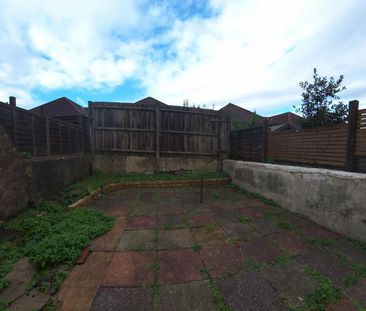 5 bedroom house share to rent - Photo 3