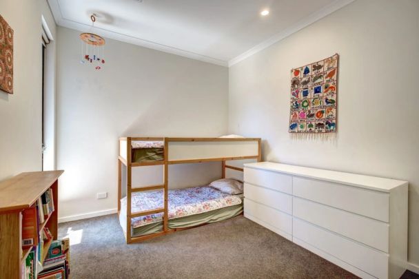 Modern Living Made Easy - Photo 1