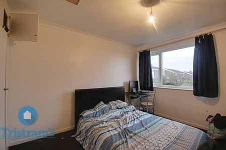 2 bed Mid Terraced House for Rent - Photo 2