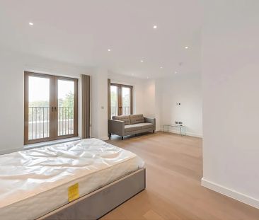 apartment to rent - Photo 3