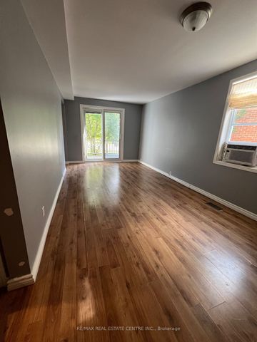 For Lease - 140 Main Street, Grey Highlands, Ontario - Photo 2