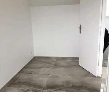 Maison neuve en Location Bezons - Photo 6