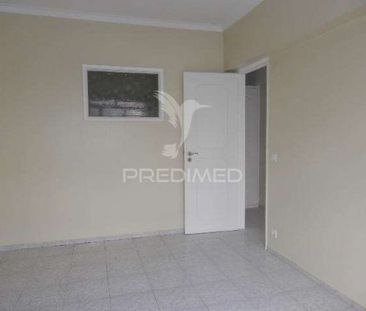 Apartamento T2 em Lisboa - Photo 2