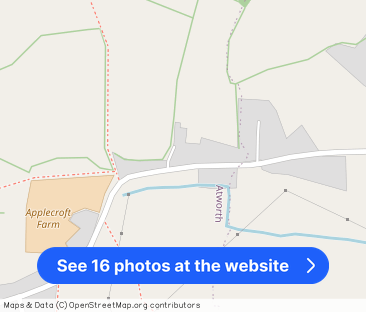 Atworth SN12 - Photo 1