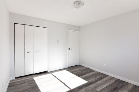 Apartments for Rent in Kanata, close to everything - Photo 3