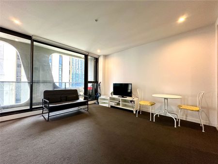 3007/80 Abeckett Street - Photo 3