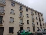 A LOUER APPARTEMENT TYPE 2 REIMS SECTEUR EMILE ZOLA - Photo 3