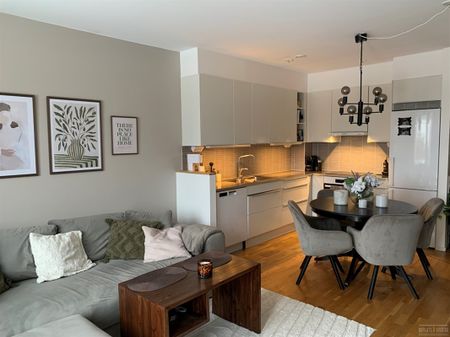 Bofinksgatan 36 - Foto 3