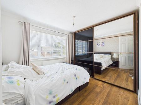 3 bedroom property to rent - Photo 5