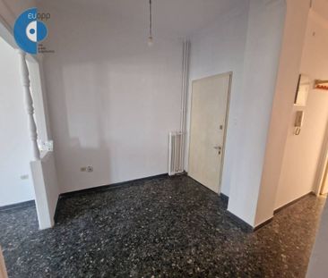 Διαμέρισμα για ενοικίαση Αγία Παρασκευή - Photo 5
