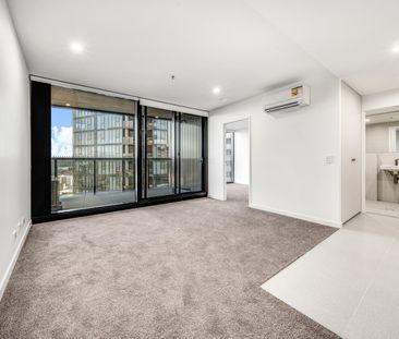 1516/2 Grazier Lane, Belconnen ACT 2617 - Apartment For Rent | Domain - Photo 2